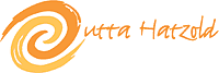 Logo Jutta Hatzold Musiktherapie
